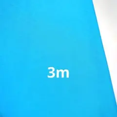 Item thumbnail for item e55d4944-baa2-44e5-a99c-2901461608a4