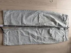 POLAR SKATE デニム93のサムネイル