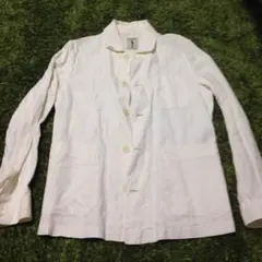 Item thumbnail for item 3e3deb0c-c14c-4876-bcc9-b377980b265c