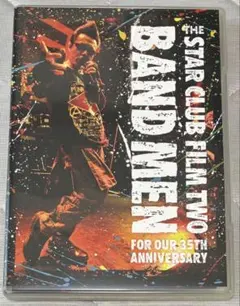 2026年最新】star club dvdの人気アイテム - メルカリ