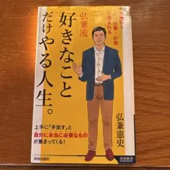 書籍