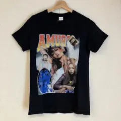 2026年最新】安室奈美恵 tシャツの人気アイテム - メルカリ