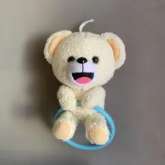 2026年最新】ファーファ ぬいぐるみの人気アイテム - メルカリ