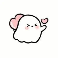 2026年最新】大谷翔平球場配布の人気アイテム - メルカリ