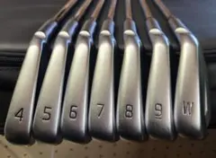 2026年最新】i59 アイアンの人気アイテム - メルカリ