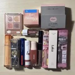 コスメ まとめ売り