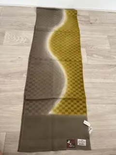 和装小物 着物 帯揚げ