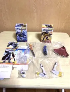 Item thumbnail for item f3942061-fc5d-40ab-bdc5-c70c5c234f0d