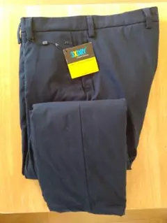 jリンドバーグ メンズウェア