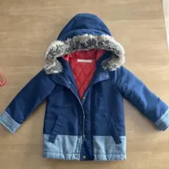 Item thumbnail for item 4478bd4d-f402-4866-9e0e-329caa608138