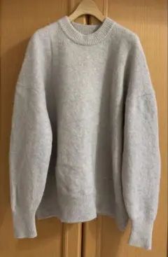 ジャーナルスタンダード