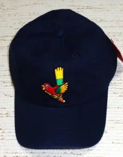 iracrem様 リクエスト 2点 まとめ商品