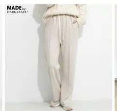 ダークエンジェル 短め