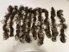 Item thumbnail for item f5356786-807c-4fc7-a788-241131e46def