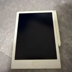 キングジム　ブギーボード　A6 BB-14 ホワイトのサムネイル