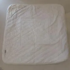 おくるみ　80センチ正方形