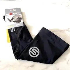 Item thumbnail for item 93433f95-955e-4564-80ce-f99c8bd52b4c