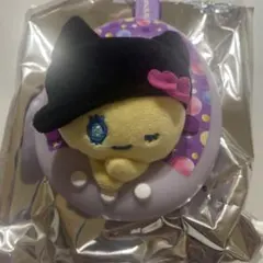 たまごっちポップ メロディっち