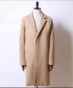 2025年最新】wjk 101の人気アイテム - メルカリ 