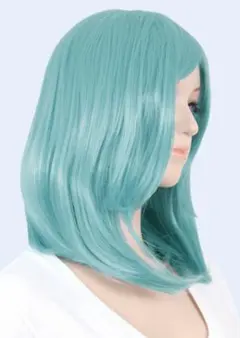 Item thumbnail for item 70dd1402-e8ac-492b-8588-c3d9e1df1daf