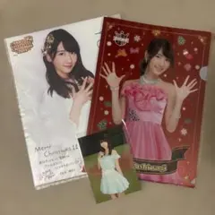 2025年最新】柏木由紀 生写真 セットの人気アイテム - メルカリ