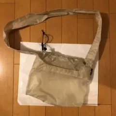 S588 HEAM KONEJUNG SOLINGEN カービングセット 牙調 - メルカリ