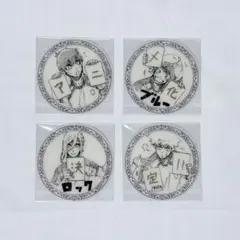 Am様 リクエスト 2点 まとめ商品