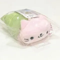 2026年最新】にゃんこ茶屋の人気アイテム - メルカリ