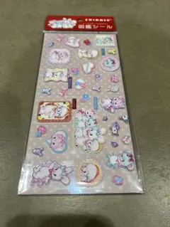 Item thumbnail for item 86a1d306-532e-407f-b53e-373f1ac0cd1f