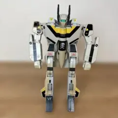 2025年最新】バルキリー タカトクの人気アイテム - メルカリ