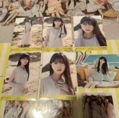 2026年最新】久保史緒里生写真の人気アイテム - メルカリ