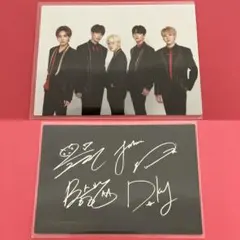 【ボーカルチーム】SEVENTEEN IDEALCUT トレカ No.002