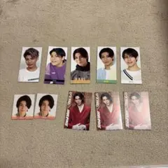 ラウール デタカ