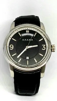 2026年最新】PALATINOパラティーノの人気アイテム - メルカリ