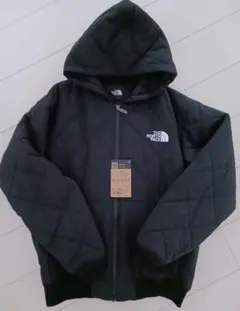 2026年最新】ny82232の人気アイテム - メルカリ