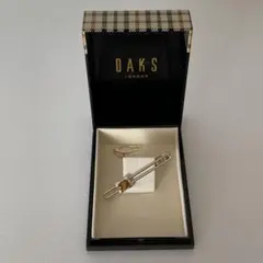 Item thumbnail for item 1f48eca3-a9ad-4d74-aff9-77a6d248b4e3