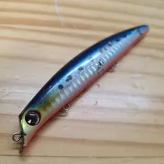 2025年最新】サスケ 120 裂波の人気アイテム - メルカリ