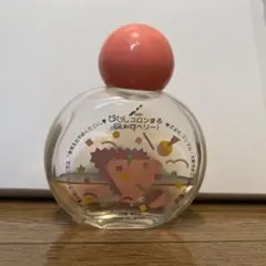 2026年最新】ピュセル コロンまるの人気アイテム - メルカリ