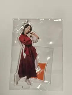 2025年最新】gang parade アクスタの人気アイテム - メルカリ