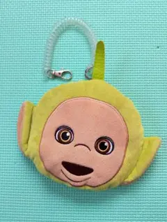 Item thumbnail for item fc734adf-6da8-4d0c-b442-5513cb48db86