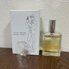 beaucoup HARATAKE 香水 郷ひろみさん オードトワレ - メルカリ