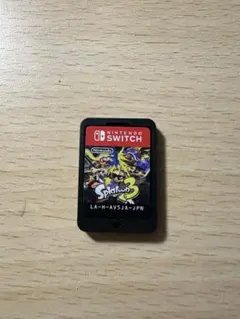スプラトゥーン3 Nintendo Switch