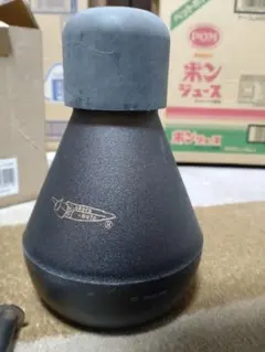 Item thumbnail for item 9d6d47b6-234b-426c-b16c-1994f5acdba3