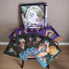 2025年最新】荒木飛呂彦 ビールの人気アイテム - メルカリ