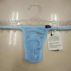 tmコレクション
