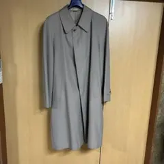 Item thumbnail for item a2dfcedc-5827-41e3-8746-3e36ba03550a