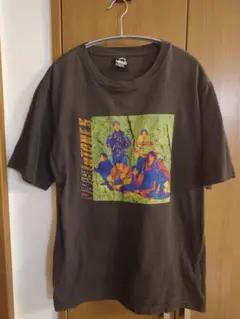 ⭐︎未開封未使用⭐︎SixTONES VVS ツアー2024 Ｔシャツ 新品未使用】SixTONES VVSツアーTシャツ - メルカリ
