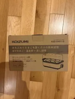 Item thumbnail for item 9f22b450-a1e1-4794-b093-60a50185c4d2