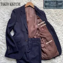 Item thumbnail for item 0f14c5a8-bfbd-42c8-9850-5553bdb95c0d