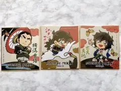 Item thumbnail for item 0e407845-8fa2-484f-bb6d-39192f452dd7